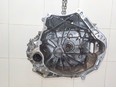 МКПП (механическая коробка переключения передач) Mazda 3 (BM/BN) 2013-2018