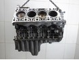 Блок двигателя Cayenne 2003-2010