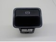 Кнопка фиксатора стояночного тормоза GL-Class X166 (GL/GLS) 2012-2019