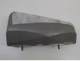 Подушка сиденья Aveo (T200) 2003-2008
