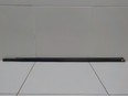 Накладка стекла переднего правого Aveo (T250/T255) 2005-2011