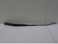 Поводок стеклоочистителя передний левый Megane III 2009-2016