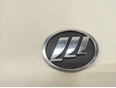 Эмблема на крышку багажника Breez 2007-2014