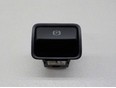 Кнопка фиксатора стояночного тормоза GL-Class X166 (GL/GLS) 2012-2019