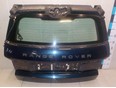 Дверь багажника со стеклом Range Rover Evoque 2011-2018
