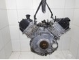 Двигатель Cayenne 2010-2017