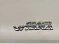 Эмблема на крышку багажника Grand Vitara 2005-2015