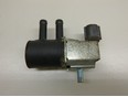 Клапан электромагнитный Forester (S13) 2012-2018