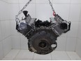 Двигатель Touareg 2002-2010