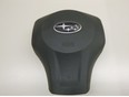 Подушка безопасности в рулевое колесо Impreza (G13,G23) 2012-2016