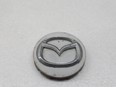 Колпак декор. легкосплавного диска Mazda 6 (GG) 2002-2007