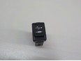 Адаптер магнитолы AUX RAV 4 2013-2019