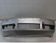 Бампер передний Octavia (A4 1U-) 2000-2011