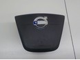 Подушка безопасности в рулевое колесо XC60 2008-2017