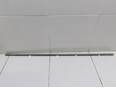 Накладка стекла переднего левого Captiva (C140) 2011-2018