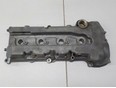 Крышка головки блока (клапанная) SX4 2013-2022