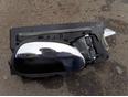 Ручка двери внутренняя левая для Peugeot 307 2001-2007