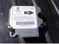 Блок управления AIR BAG для Opel Astra G 1998-2005