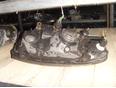 Фара левая для Hyundai Elantra 2000-2005