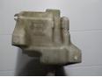 Бачок омывателя лобового стекла для Honda Accord VI 1998-2002