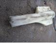 Бачок расширительный для Honda Accord VI 1998-2002