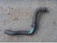 Патрубок радиатора для Ford C-MAX 2003-2011