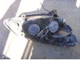 Фара левая для Renault Scenic II 2003-2009