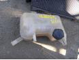 Бачок расширительный для Renault Scenic 2003-2009