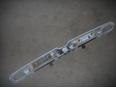 Накладка двери багажника для Opel Astra G 1998-2005