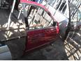 Дверь передняя правая для Toyota Camry V20 1996-2001
