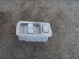 Кнопка люка для Honda Civic 2001-2005