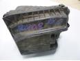 Корпус воздушного фильтра для Opel Astra G 1998-2005;Zafira A (F75) 1999-2005