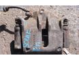 Суппорт передний правый для Renault Scenic 2003-2009;Megane II 2002-2009