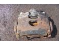 Суппорт передний левый для Opel,Fiat,SAAB Vectra C 2002-2008;Croma 1990-1996;Signum 2003-2008;9-3 2002-2012