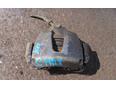 Суппорт передний правый для Ford,Mazda,Volvo C-MAX 2003-2010;Focus II 2005-2008;Mazda 5 (CR) 2005-2010;Mazda 3 (BK) 2002-2009;S40 2004-2012;V50 2004-2012;Focus II 2008-2011;Kuga 2008-2012;Mazda 3 (BL) 2009-2013;Focus III 2011>;C-MAX 2010>