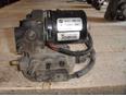 Блок ABS (насос) для BMW 3-серия E36 1991-1998;Z3 1995-2003