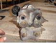Блок ABS (насос) для BMW 3-серия E36 1991-1998;Z3 1995-2003