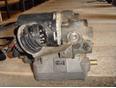 Блок ABS (насос) для BMW 3-серия E36 1991-1998;Z3 1995-2003