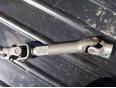 Кардан рулевой для Opel Astra G 1998-2005