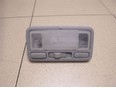 Плафон салонный для Honda HR-V 1999-2005