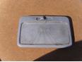 Плафон салонный для Honda HR-V 1999-2005