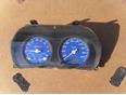Панель приборов для Honda HR-V 1999-2005