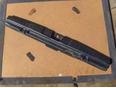 Накладка (кузов внутри) для Honda HR-V 1999-2005