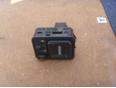 Переключатель регулировки зеркала для Honda HR-V 1999-2005;Civic (EJ, EK Sed+3HB) 1995-2001