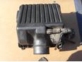 Корпус воздушного фильтра для Honda HR-V 1999-2005