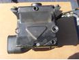 Корпус воздушного фильтра для Honda HR-V 1999-2005