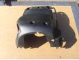 Кожух рулевой колонки нижний для Honda HR-V 1999-2005