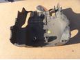Кожух рулевой колонки нижний для Honda HR-V 1999-2005