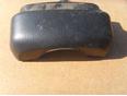 Кожух рулевой колонки верхний для Honda HR-V 1999-2005