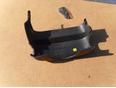 Кожух рулевой колонки верхний для Honda HR-V 1999-2005